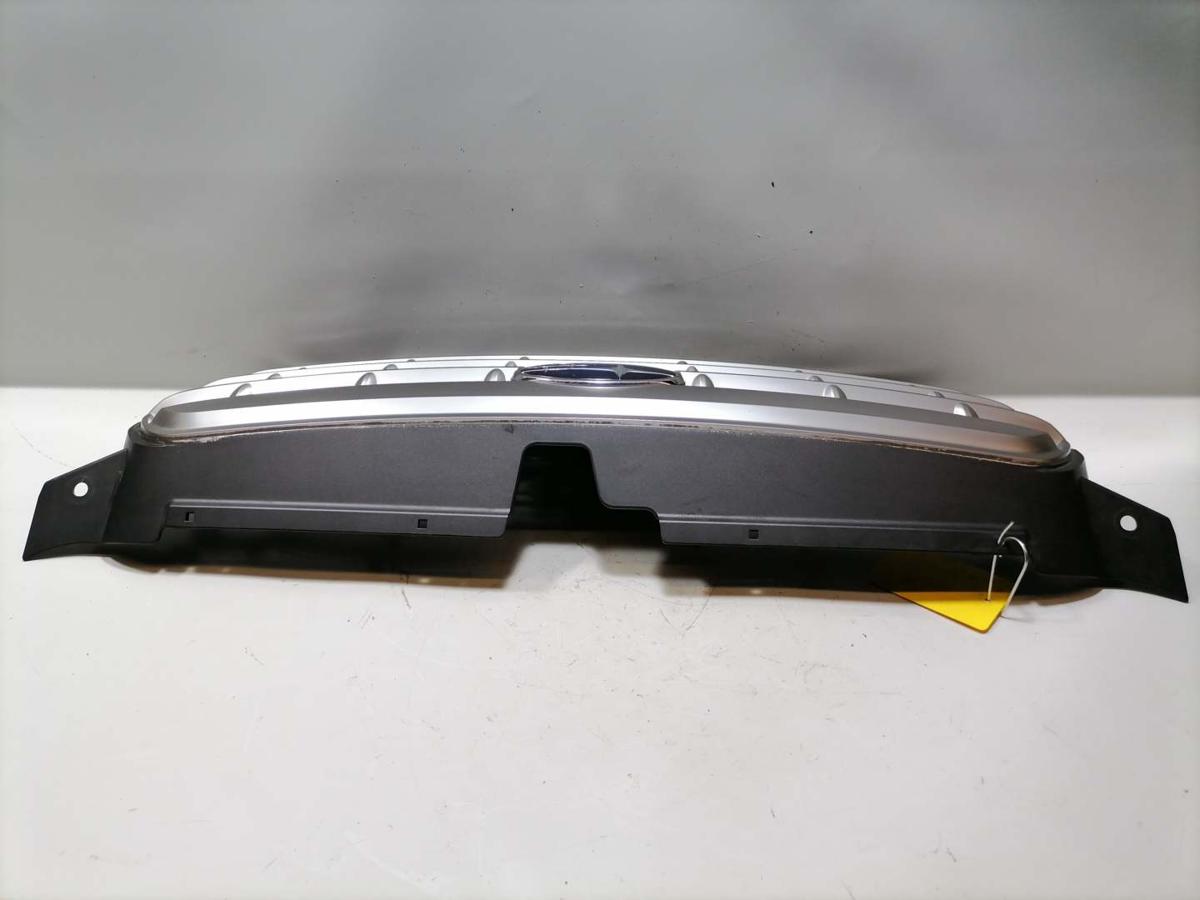 Subaru Legacy 4 BP BL original Kühlergrill Facelift Bj.2008